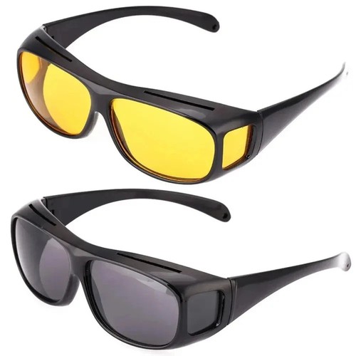 Night driving glasses anti - night,